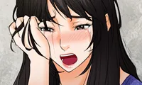 Undying Memories - Chapter 36
