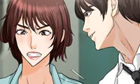 Undying Memories - Chapter 37