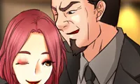 Undying Memories - Chapter 38