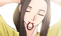Undying Memories - Chapter 3