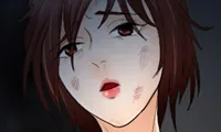 Undying Memories - Chapter 40