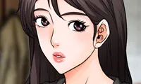 Undying Memories - Chapter 42