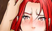 Undying Memories - Chapter 43