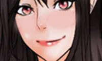 Undying Memories - Chapter 44