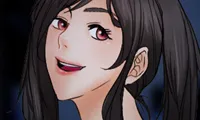 Undying Memories - Chapter 45
