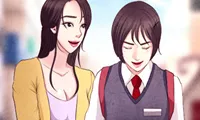 Undying Memories - Chapter 48