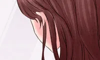 Undying Memories - Chapter 4