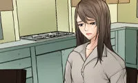 Undying Memories - Chapter 6