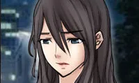 Undying Memories - Chapter 9