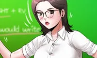 Unexpected Ties - Chapter 10