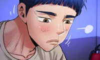 Unexpected Ties - Chapter 11