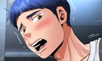 Unexpected Ties - Chapter 12
