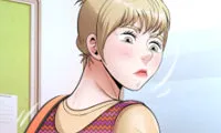 Unexpected Ties - Chapter 13