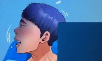 Unexpected Ties - Chapter 14