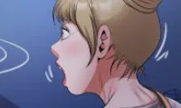 Unexpected Ties - Chapter 15