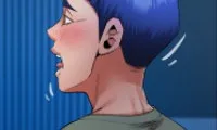 Unexpected Ties - Chapter 16
