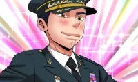 Unexpected Ties - Chapter 17