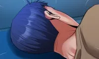 Unexpected Ties - Chapter 19