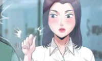 Unexpected Ties - Chapter 20