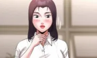 Unexpected Ties - Chapter 21