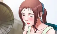 Unexpected Ties - Chapter 22