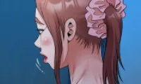 Unexpected Ties - Chapter 23