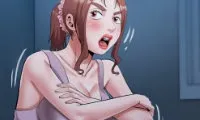 Unexpected Ties - Chapter 24
