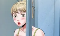 Unexpected Ties - Chapter 25