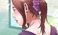 Unexpected Ties - Chapter 26
