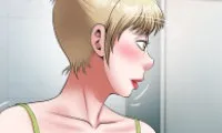 Unexpected Ties - Chapter 27