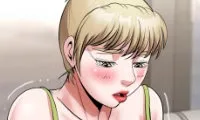 Unexpected Ties - Chapter 28
