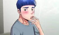 Unexpected Ties - Chapter 29