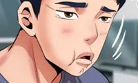 Unexpected Ties - Chapter 2
