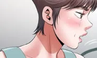 Unexpected Ties - Chapter 31