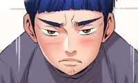 Unexpected Ties - Chapter 32