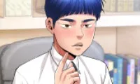 Unexpected Ties - Chapter 33