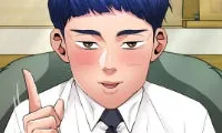 Unexpected Ties - Chapter 34