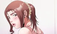 Unexpected Ties - Chapter 35