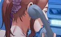 Unexpected Ties - Chapter 36