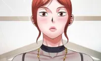 Unexpected Ties - Chapter 38