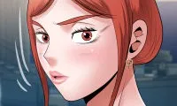 Unexpected Ties - Chapter 39