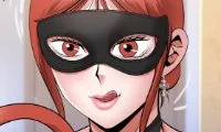 Unexpected Ties - Chapter 41