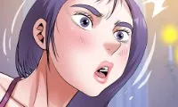 Unexpected Ties - Chapter 42