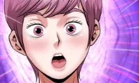 Unexpected Ties - Chapter 47
