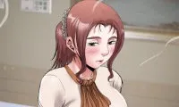 Unexpected Ties - Chapter 48