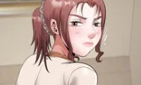 Unexpected Ties - Chapter 49