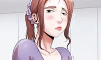 Unexpected Ties - Chapter 5