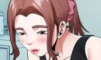 Unexpected Ties - Chapter 6