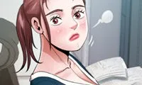 Unexpected Ties - Chapter 7