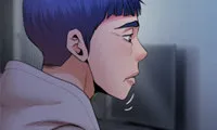 Unexpected Ties - Chapter 9